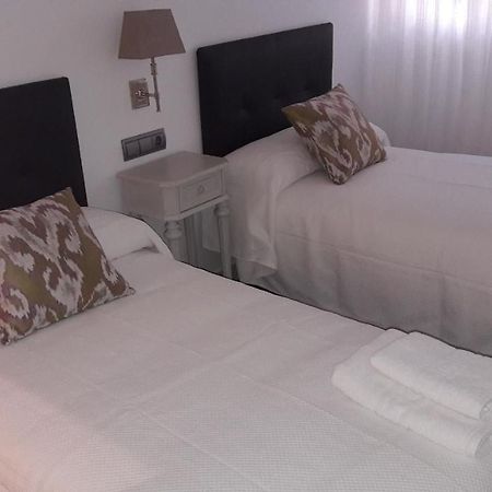 Apartamento Guesting Velazquez Cádiz Exterior foto