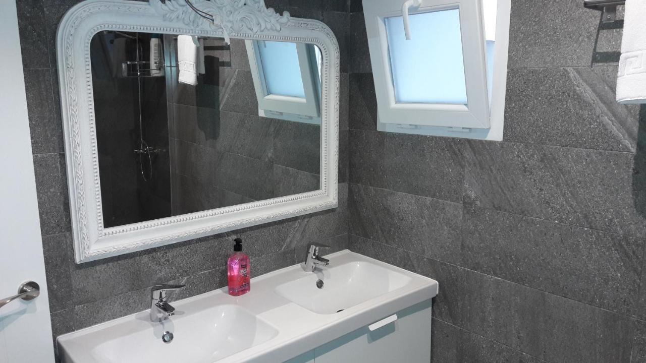 Apartamento Guesting Velazquez Cádiz Exterior foto